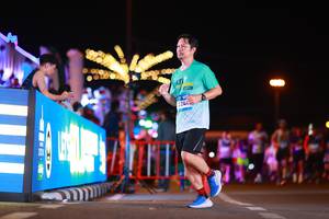 BIB: 
                            <button type="button" onclick="openModal(22982395)" class="btn btn-primary btn-sm float-right btn-popup" data-toggle="modal" data-target=".modal-high-quality">
                        <i class="fas fa-shopping-cart"></i> Add to Cart
                    </button>
                                            <button type="button" onclick="isThisMe(22982395, true)" class="btn btn-success btn-sm float-right btn-popup btn-isme hidden" data-toggle="tooltip" data-placement="bottom" title="นี่คือรูปของคุณใช่ไหม คลิกที่นี่เพื่อเอาเข้าอัลบั้ม">
                        <i class="fas fa-plus"></i> Add to album
                    </button>
                    <button type="button" onclick="isThisMe(22982395, false)" class="btn btn-warning btn-sm float-right btn-popup btn-isnotme hidden">
                        <i class="fas fa-ban"></i> Remove from album
                    </button>